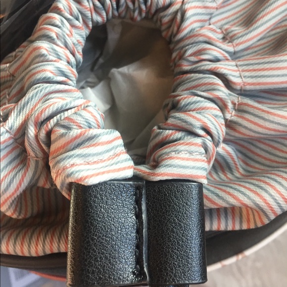 Disney stretching room drawstring bag - Picture 6 of 6